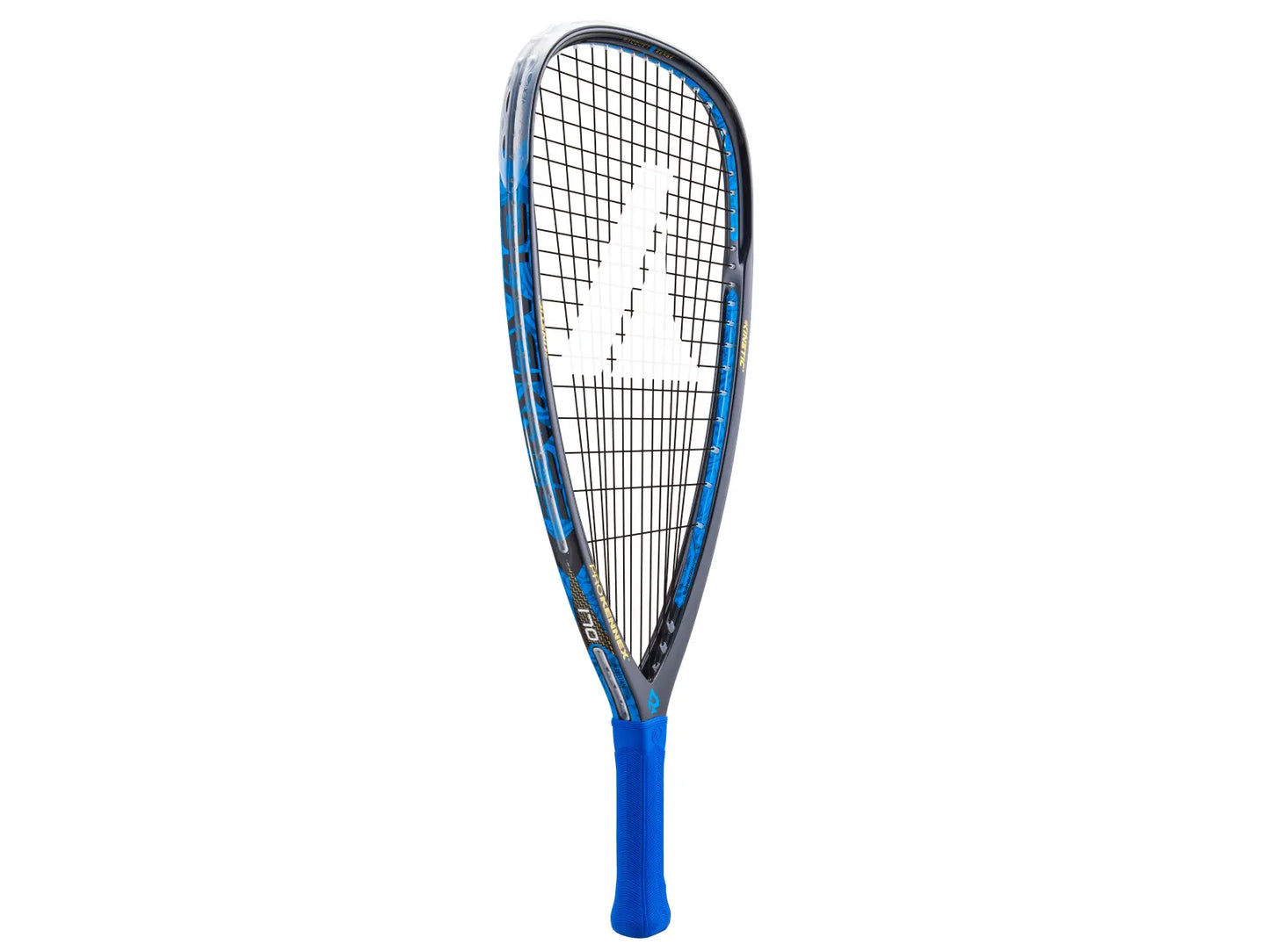 002 - 2026 Black Ace Pro 170