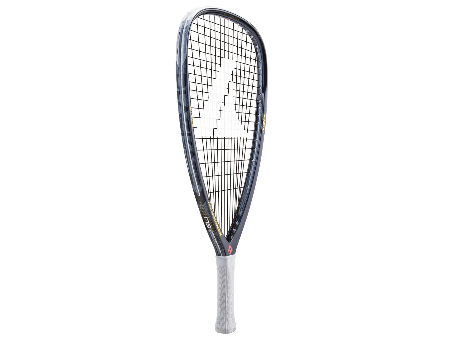 003 - 2026 Black Ace Pro 175