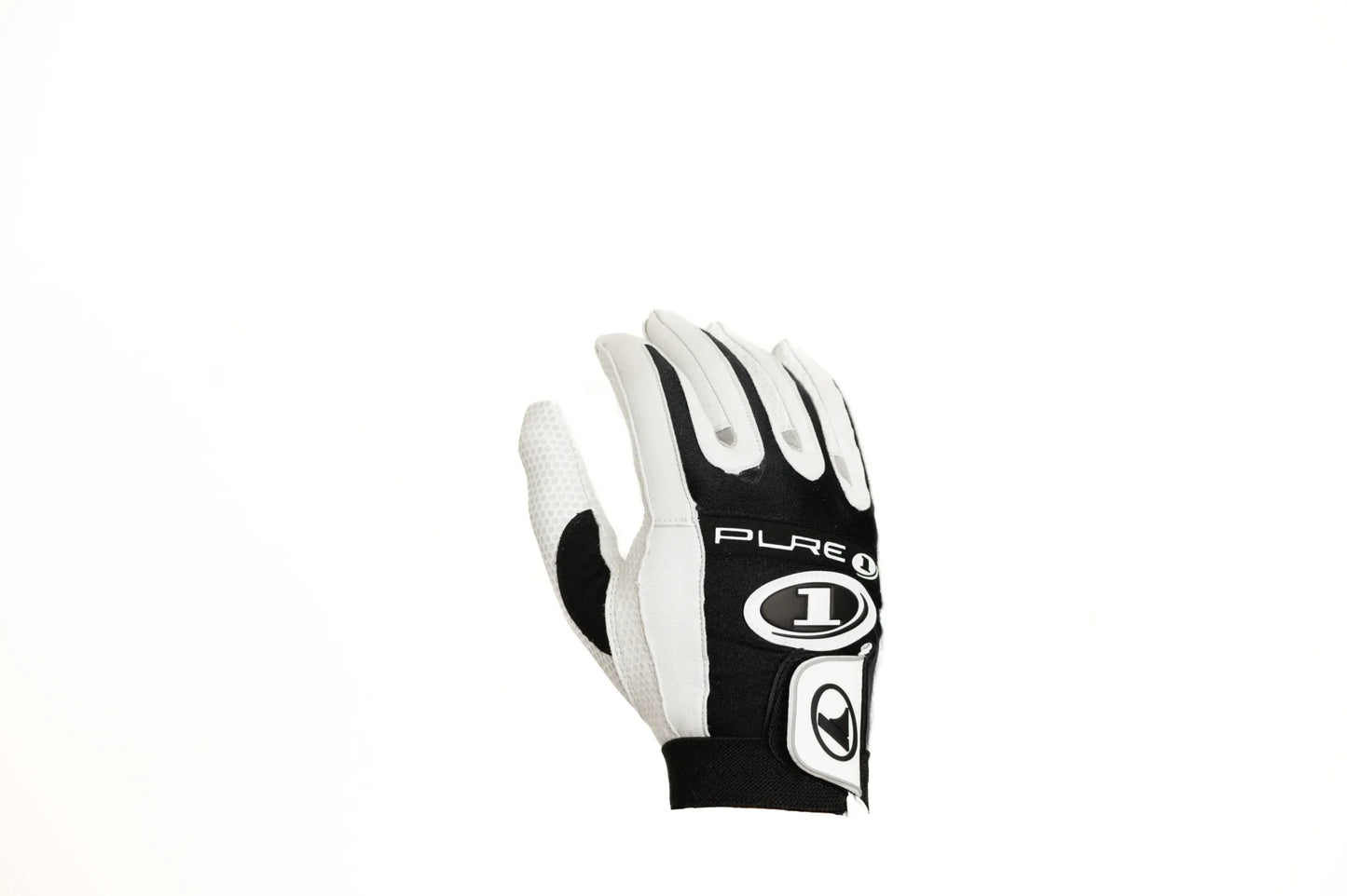 026-Pure 1 Glove
