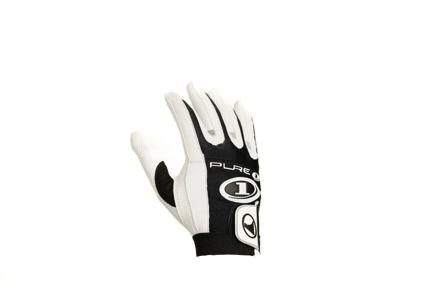 026-Pure 1 Glove