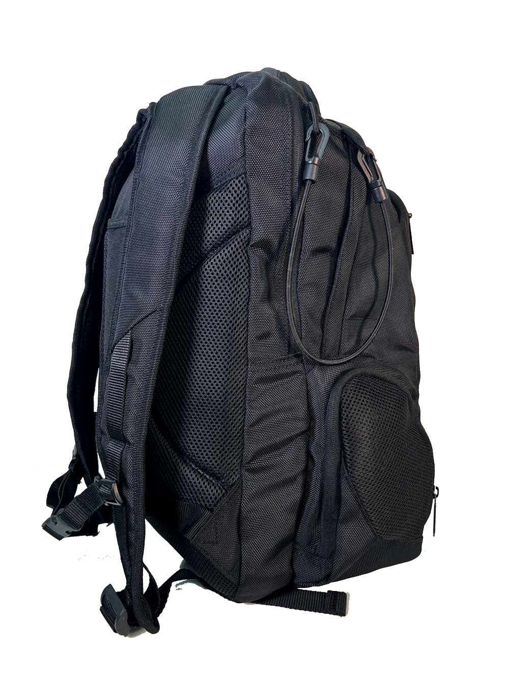 057-E-Force Backpack Atomic Blue