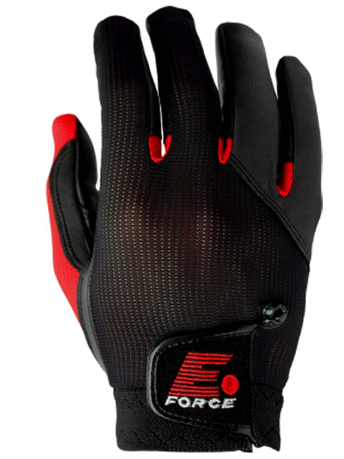 031-Weapon Glove