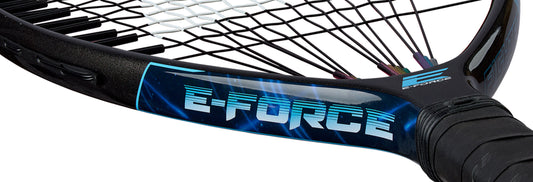 009 - FighterX 160g