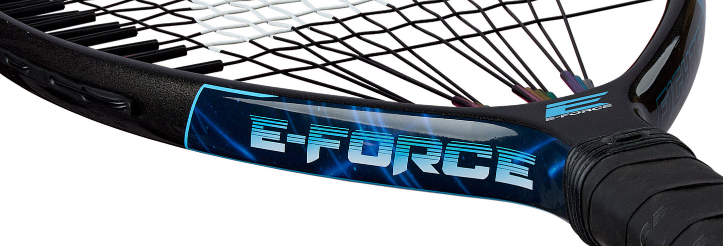 010 - FighterX 170g