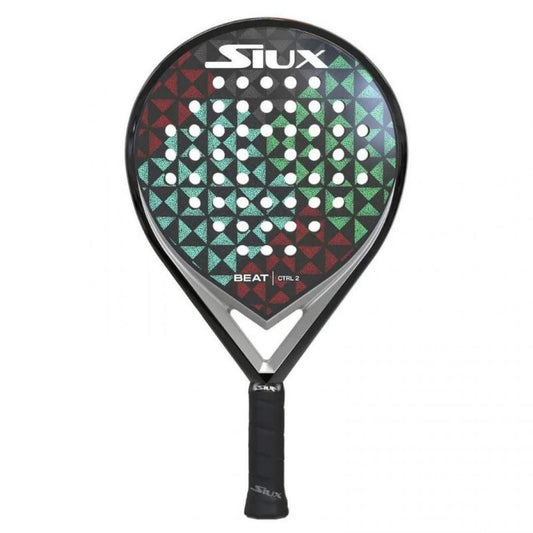 103 - Pala Siux Beat Control 2 (2025)