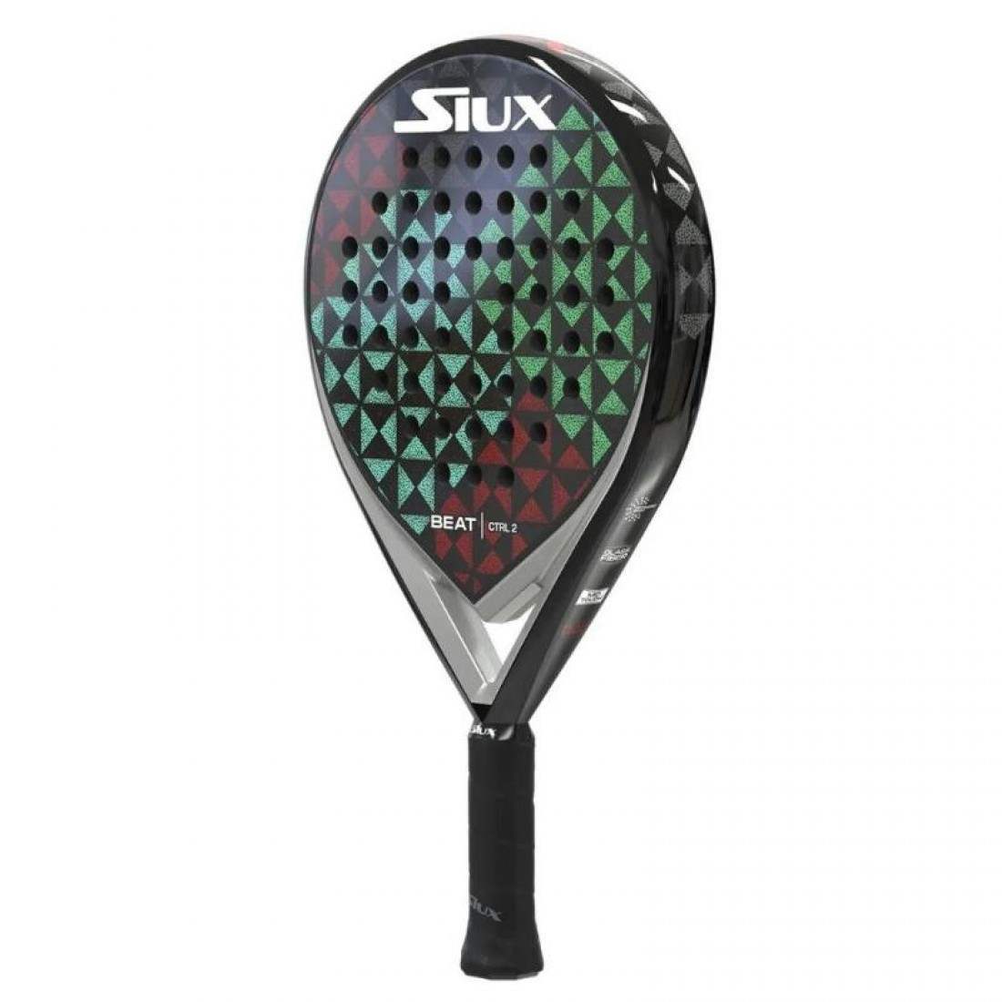 103 - Pala Siux Beat Control 2 (2025)