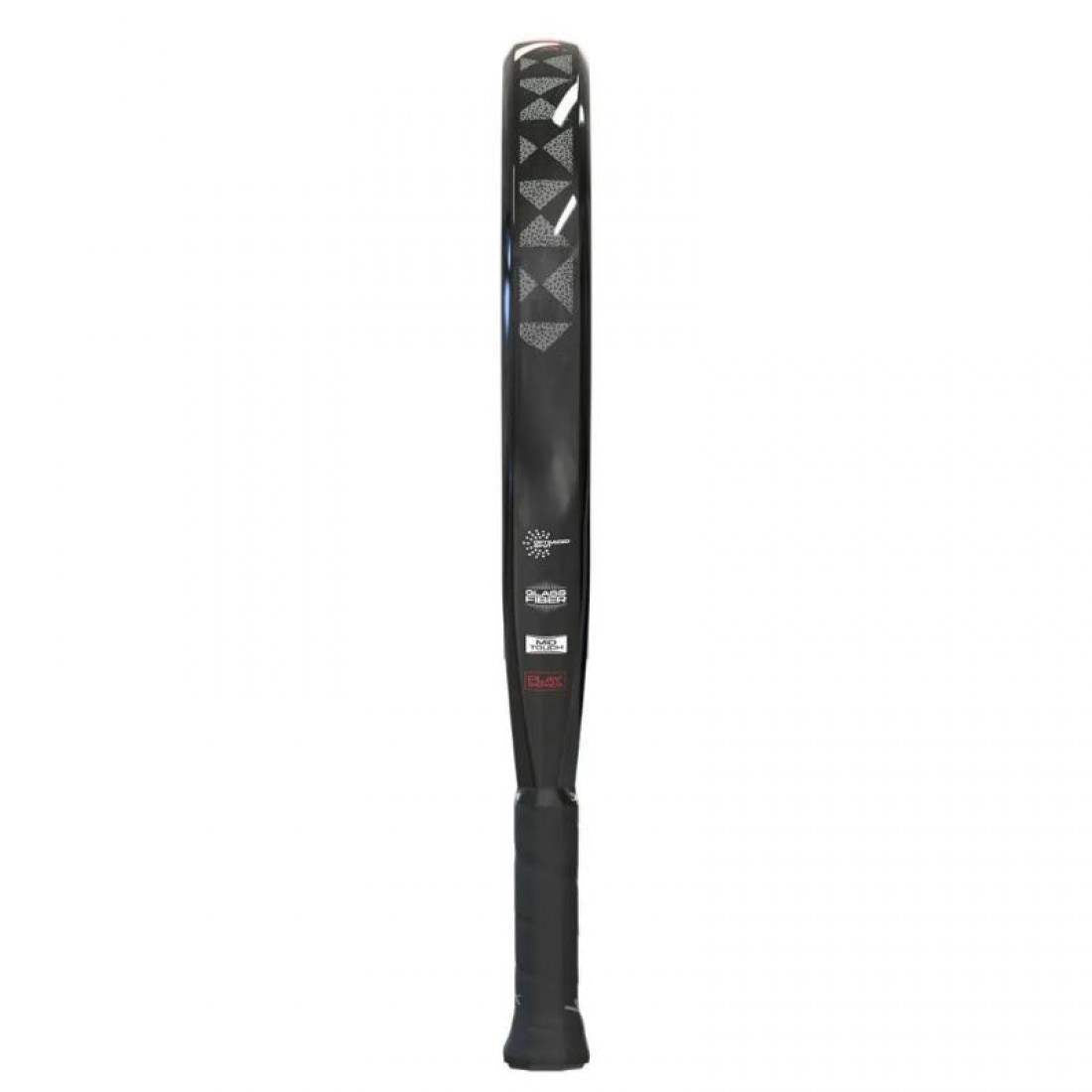 103 - Pala Siux Beat Control 2 (2025)