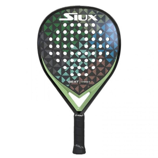 104 - Pala Siux Beat Hybrid (2025)