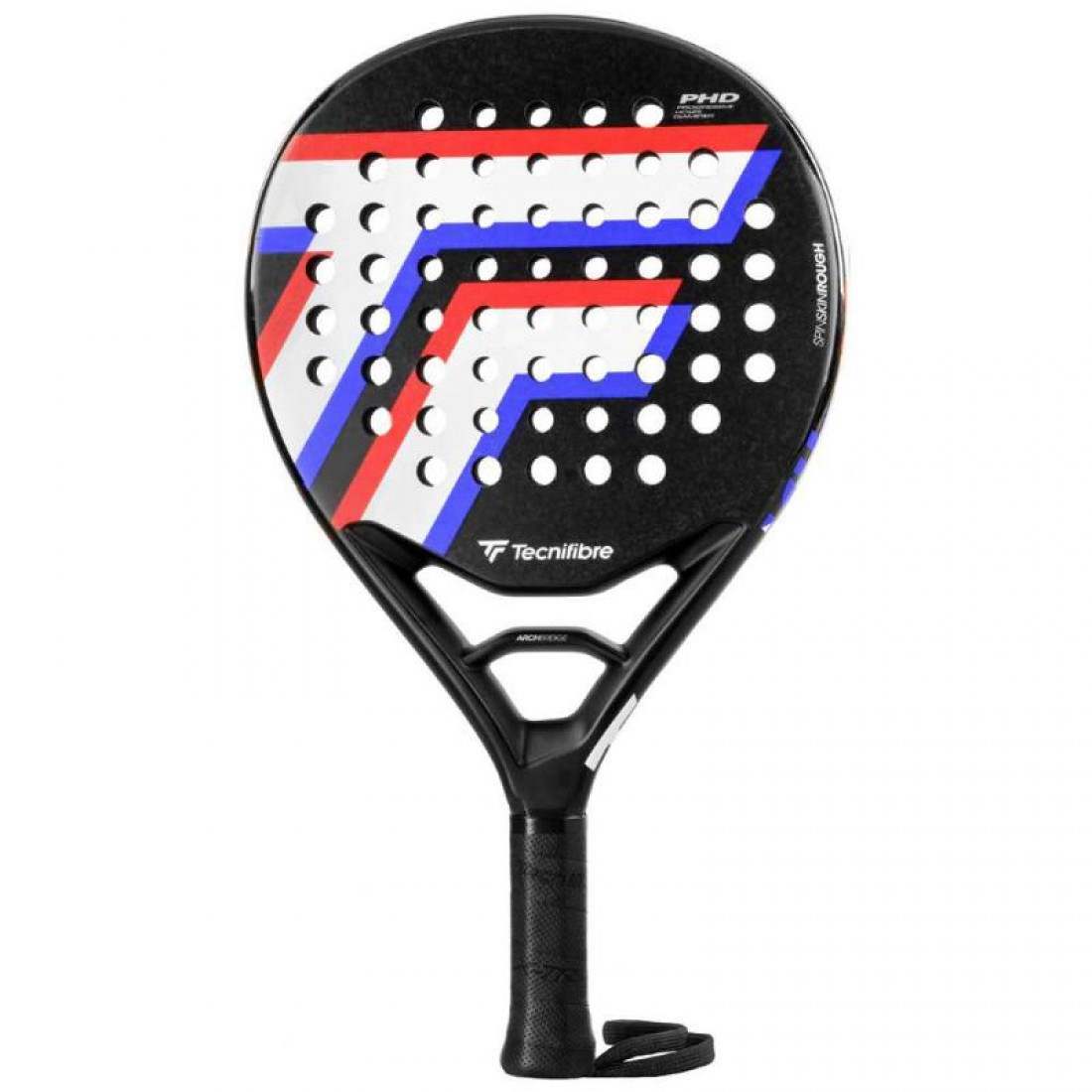 102 - Pala Tecnifibre Wall Master 365 (2023)