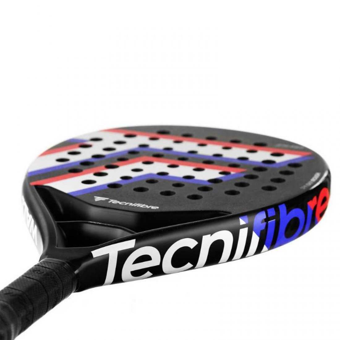 102 - Pala Tecnifibre Wall Master 365 (2023)