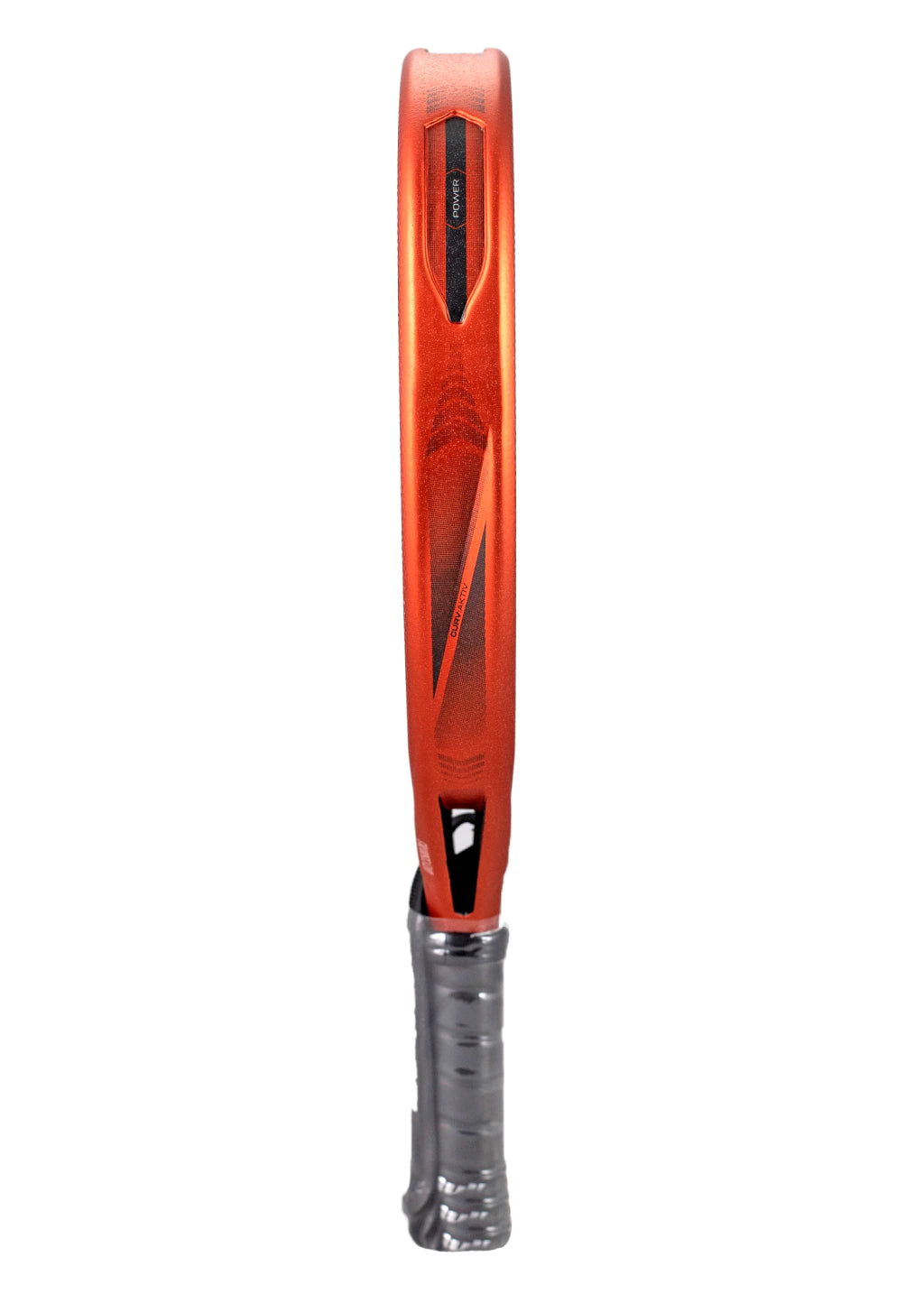106 - Bullpadel Vertex 04 Comfort 25