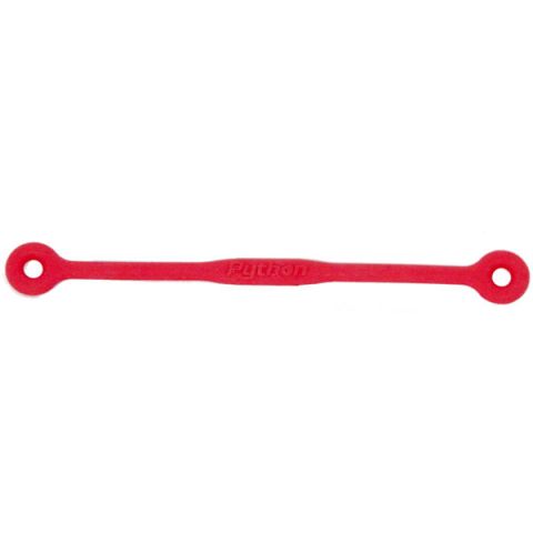 055-Python Vibration Dampener
