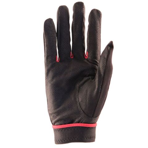 028-Python Super Tack Racquetball Glove