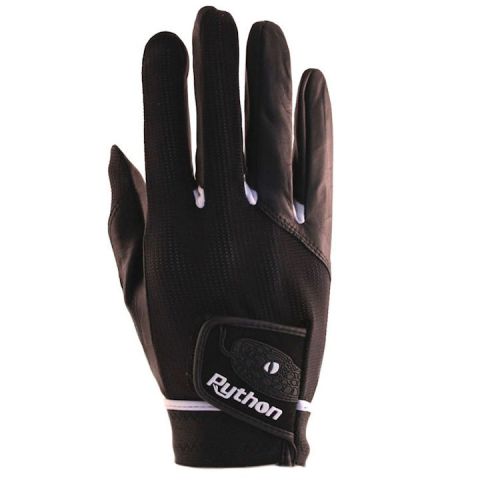 030-Python Xtreme Cabretta Racquetball Glove