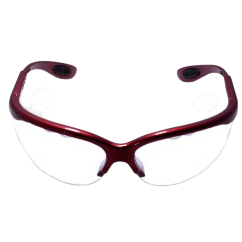 046 - Python Xtreme View Racquetball Eyewear