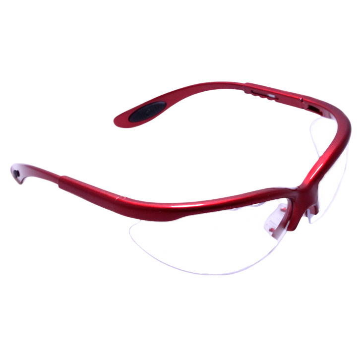 046 - Python Xtreme View Racquetball Eyewear