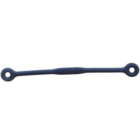 055-Python Vibration Dampener