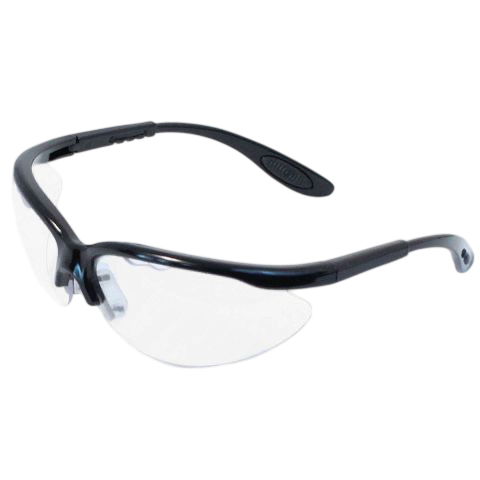 046 - Python Xtreme View Racquetball Eyewear