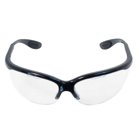 046 - Python Xtreme View Racquetball Eyewear