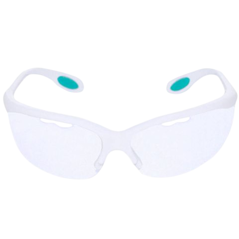 046 - Python Xtreme View Racquetball Eyewear